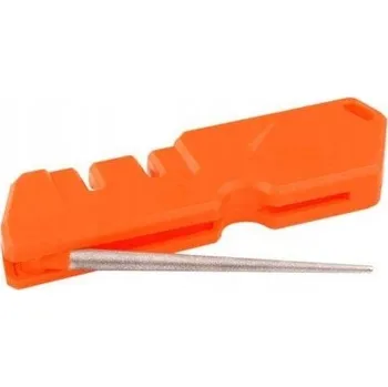 Brousek na nože diamantové Taidea