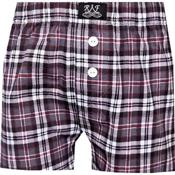 Chlapecké spodní prádlo Dětské Trenkoslipy FOLTÝN 182 Velikost: 164