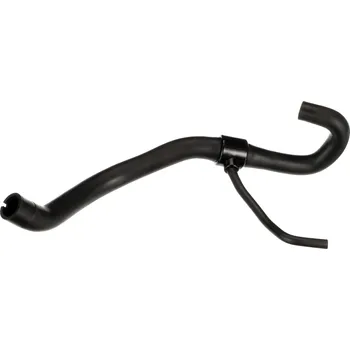 Klimatizace automobilu SACÍ TRUBKA RAPRO R25415