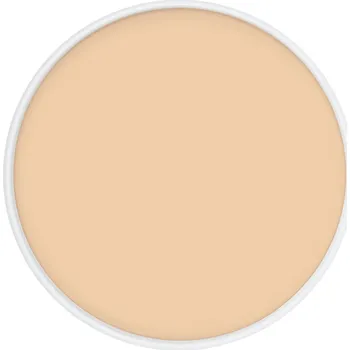 Make-up KRYOLAN - Ultrafoundation Podkladová Báze 9000 náplň 1 W