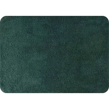 Koupelnová předložka Koupelnová podložka 70 cm, 1,6 mm