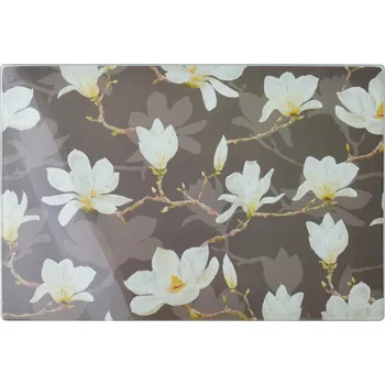 Obraz Aria Skleněná deska 20x30 cm