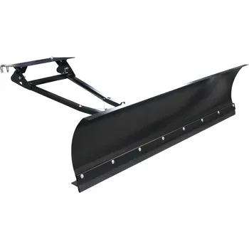 Radlice Radlice na sníh pro čtyřkolku CF MOTO Cforce 520