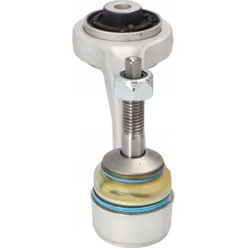 Zavěšení kol Mertz M-S0089 Rameno , odpružení kol