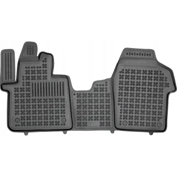 autokoberec Gumové autokoberce Rezaw-Plast, 1 ks