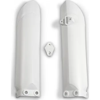 UFO KRYTKY TELESKOPŮ HUSQVARNA TC 85 2014-2019