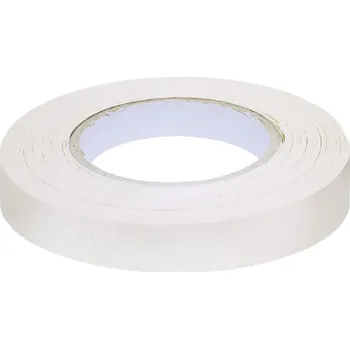 Lepicí páska Longridge Grip Tape oboustranná páska na gripy 19mm