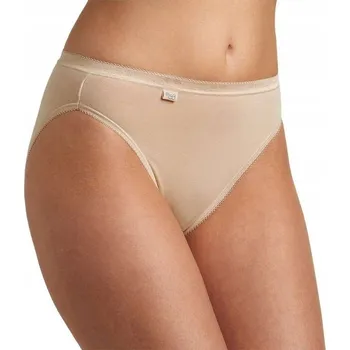 Kalhotky Dámské kalhotky sloggi Basic+ Tai 44