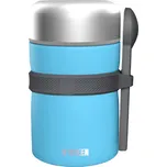 Noveen TB963 200 ml modrá