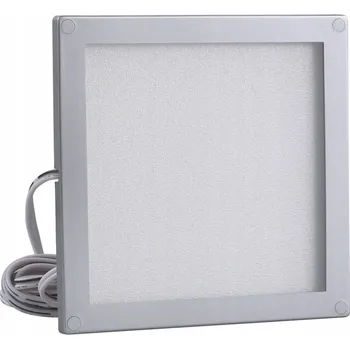 Bodové svítidlo Svítidlo pod linku 3 W 12V DC 2 m, barva studená bílá