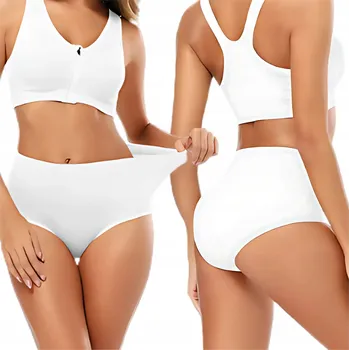 Kalhotky Markal dámské kalhotky Kalhotky velikost 3XL