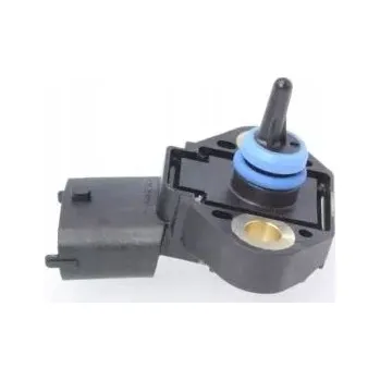 Čidlo automobilu Bosch 0 281 006 103 Senzor, teplota / tlak oleje