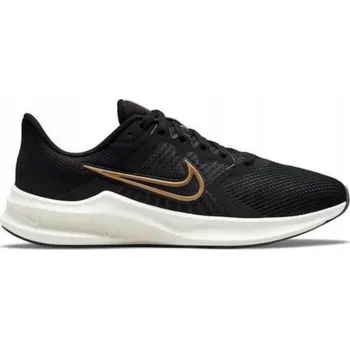 Dámská obuv Nike sportovní boty Downshifter 11 CW3413 002 velikost 39