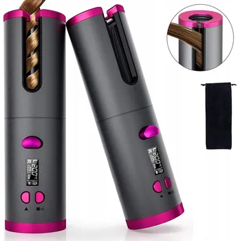 Automatická kulma Fezax -1188