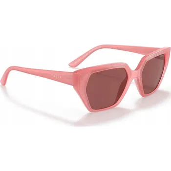 Sluneční brýle Dámské sluneční brýle Vogue VO5376S-291569 Ø 51 mm