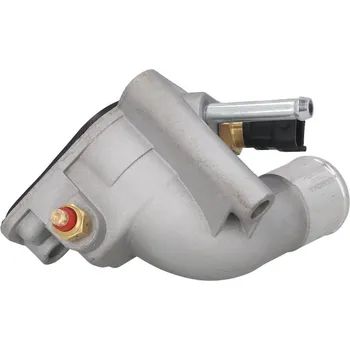 Chladič motoru Termostat chladící kapaliny KAMOKA 7710121