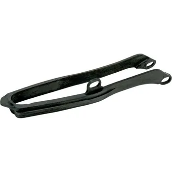 Kluzák řetězu Ufo HO02632001