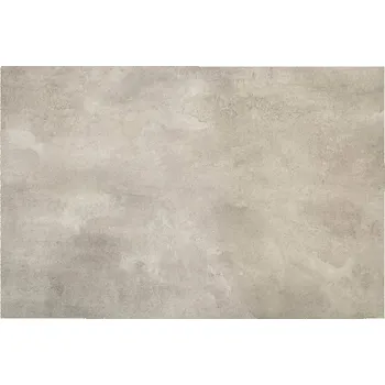 PVC podlaha Texmark Padua 594 šedá