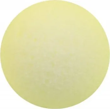 Masáž Zdeněk Jebavý Míček molitanový M4 průměr 4 cm - sada 10 ks