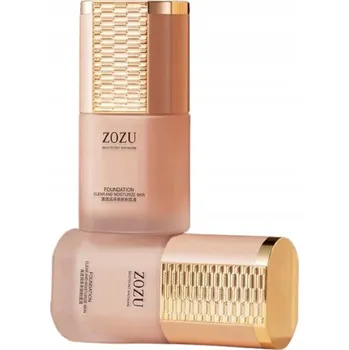 Podkladová báze na tvář ZUZU HYDRATAČNÍ PODKLADOVÁ BÁZE NA OBLIČEJ 30ML