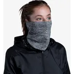 Buff DryFlx ONE SIZE