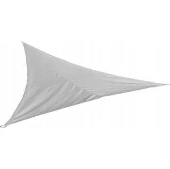 Krycí plachta Zahradní plachta 300 x 400 cm, tkanina