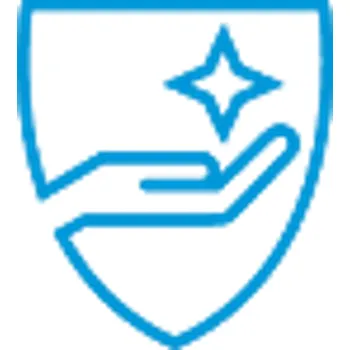 Sluchátka Poly U10P-S Cable 784S0AA