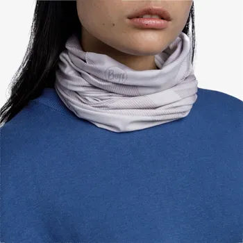 Rukavice BUFF Original EcoStretch ONE SIZE 1438062