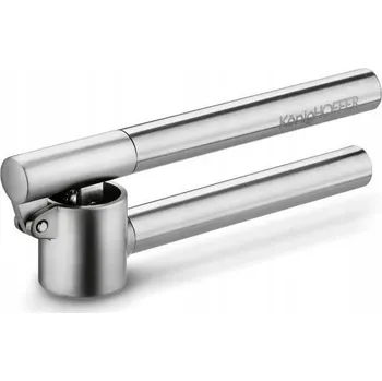 Lis na česnek Lis na česnek Konighoffer