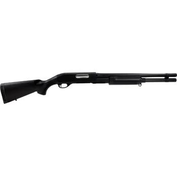 Airsoftová zbraň CYMA Airsoftová brokovnice M870 - dlouhá, ABS, CYMA, CM.350L