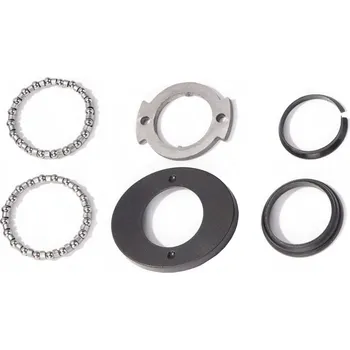 Motorová koloběžka Sada ložisek řízení pro koloběžku Xiaomi M365