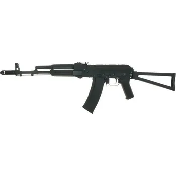 Airsoftová zbraň CYMA Airsoftová zbraň AKS 101 - celokov, CYMA, CM.040