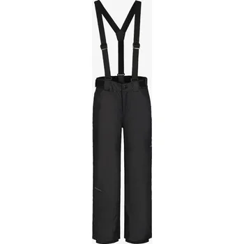 Chlapecké kalhoty Icepeak LENZEN JR 176