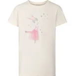 NAX - WERVO DĚTSKÉ BAVLNĚNÉ TRIKO NAX KTSF545005NX140-146