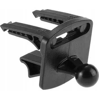 GPS navigace Držák Fotopol do mřížky ventilace pro Garmin Nuvi