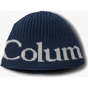 Čepice COLUMBIA Heat™ II Beanie ONE SIZE 889520