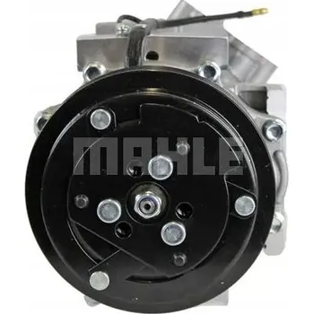 Kompresor klimatizace Mahle ACP 1002 000S Kompresor klimatizace