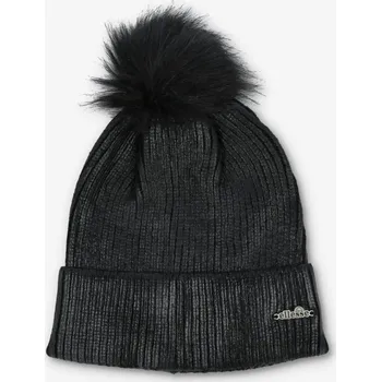 Pokrývka hlavy Ellesse LADIES CAP ONE SIZE