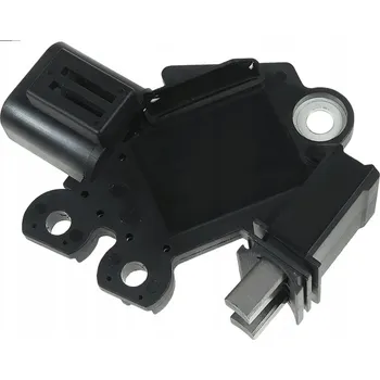 Alternátor Regulátor napětí AS-PL ARE3359S