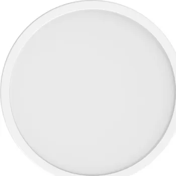 Kulatý Stropní Svítidlo Xiaomi 25 x 6 cm bílá