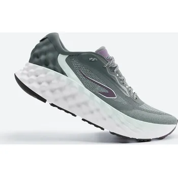 Pánská obuv KIPRUN Pánské běžecké boty KS900.2 46 BÍLÁ|MODRÁ|ZELENÁ