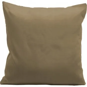 Povlak na dekorativní polštářek Dekorační povlak na polštář Ateks 40 x 40 cm