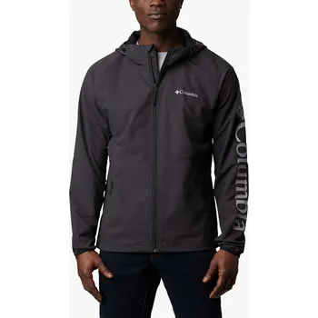 Pánské oblečení Columbia Panther Creek™ Jacket M