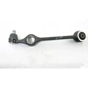 Zavěšení kol Rameno Ashika 71-0K-K01L , odpružení kol