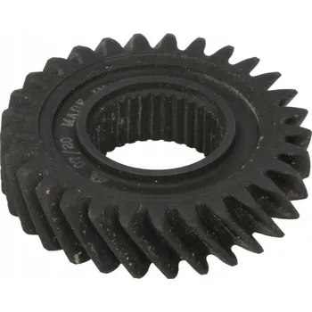 OZUBENÉ KOLO PŘEVODOVKY 63010MASIERO EURORICAMBI