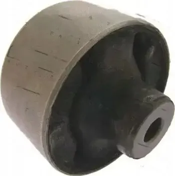 Zavěšení kol SILENTBLOK RAMENE MAB-072 FEBEST MITSUBISHI LANCER