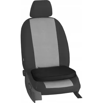 Příslušenství pro čtečku elektronické knihy Ochranná podložka pod jedno křeslo Pok-ter, umělý semiš, univerzální