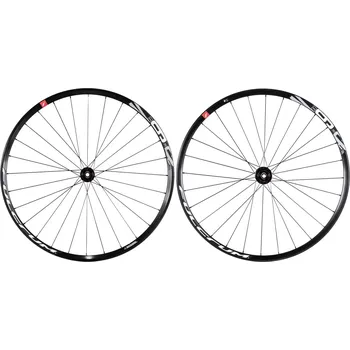 Zapletené kolo Fulcrum Racing 900 Disc Shimano HG Ořech,silniční/gravel