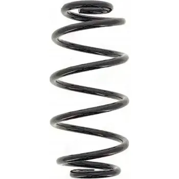 KYB RA6175 Pružina zavěšení