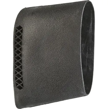 Příslušenství pro sportovní střelbu Kryt na pažbu pušky